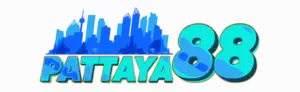 PATTAYA88 SLOT